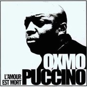 A Ton Enterrement (Oxmo Puccino)