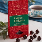Fortnum & Mason Cognac Dragees