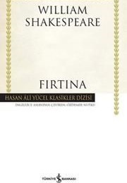 Fırtına (William Shakespeare)