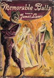 Memorable Balls (James Laver)
