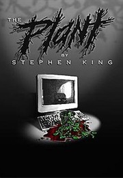 The Plant (Stephen King)