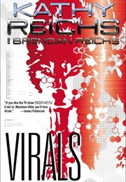 Virals (Kathy Reichs)
