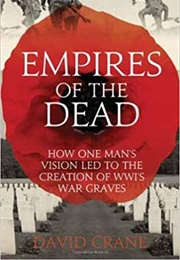 Empires of the Dead (David Crane)