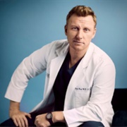 The Future Is the Home of Our Deepest Fears and Our Wildest Hopes.