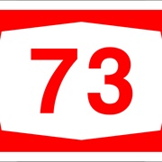 73