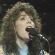 Goin' Gone- Kathy Mattea