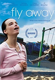 Fly Away (2011)