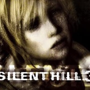 Silent Hill 3 (2003)