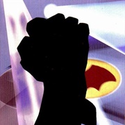 The Dark Knight Strikes Again (2002) #1 "The Dark Knight Strikes Again"