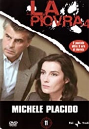 The Octopus 4 (1989)