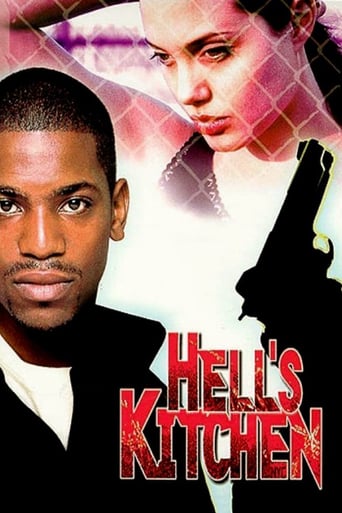 Hell&#39;s Kitchen (1998)