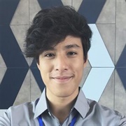 Kunchanuj Kengkarnka (Kun)