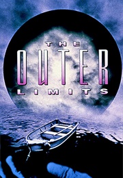 The Outer Limits (1995)
