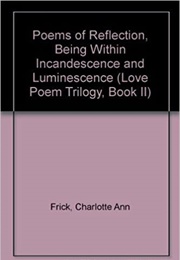Poems of Reflection (Charlotte Ann Frick)