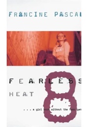 Heat (Francine Pascal)