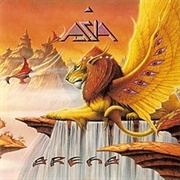 Asia - Arena