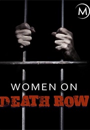 Women on Death Row (2017)