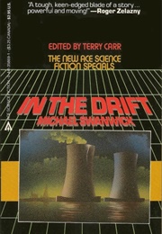 In the Drift (Michael Swanwick)