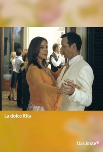 La Dolce Rita (2005)
