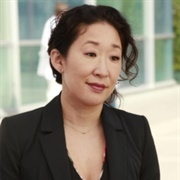 I'm Brilliant! If You Want to Appease Me, Compliment My Brain.