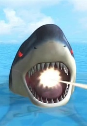 Abunai Sisters: Koko & Mika (2009)