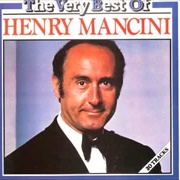 How Soon (Vocal) - Henry Mancini & His Orchestra