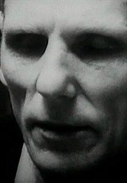 I Was a Soldier (1971)