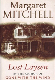 Lost Laysen (Margaret Mitchell)