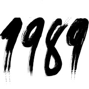 1989