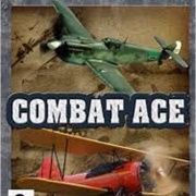 Combat Ace