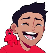 Messyourself Animations