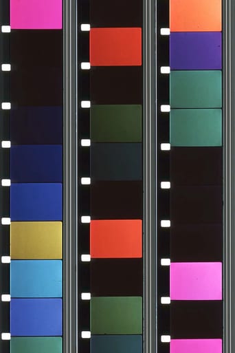 N:O:T:H:I:N:G (1968)