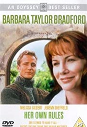 Her Own Rules (1998)