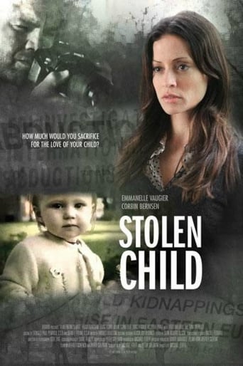 Stolen Child (2012)