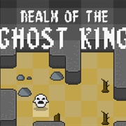Realm of the Ghost King