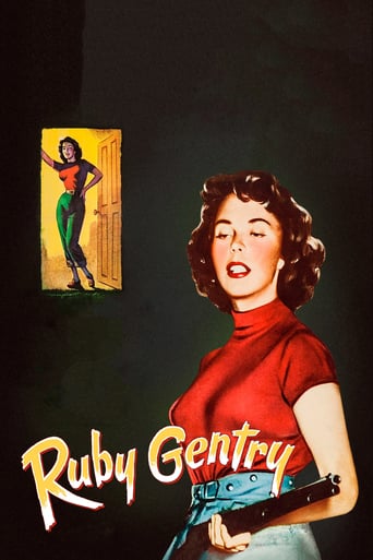 Ruby Gentry (1952)