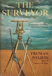 The Surveyor (Truman Nelson)