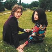Oh Yoko - John Lennon