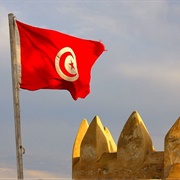 Tunisia