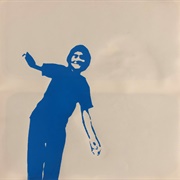 El Brillo Que Tiene Es Lo Humano Que Le Queda – Taller Dejao (2004)