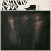 If You Ever-Zig Mentality
