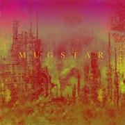 Mugstar - Graft