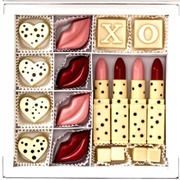 Maggie Louise Xo Chocolates