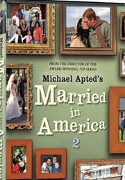 Married in America 2 (2006)