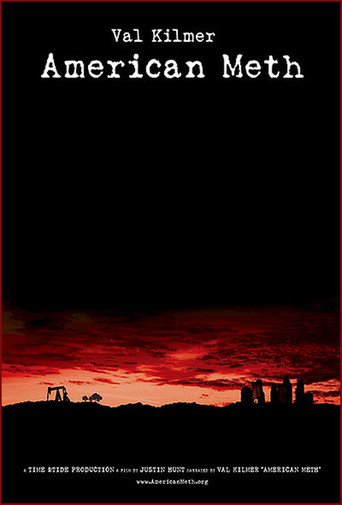 American Meth (2008)