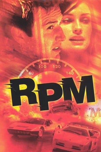 RPM (2000)