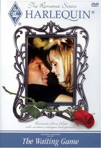 The Waiting Game (2001)