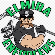Elmira Enforcers