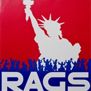 Rags