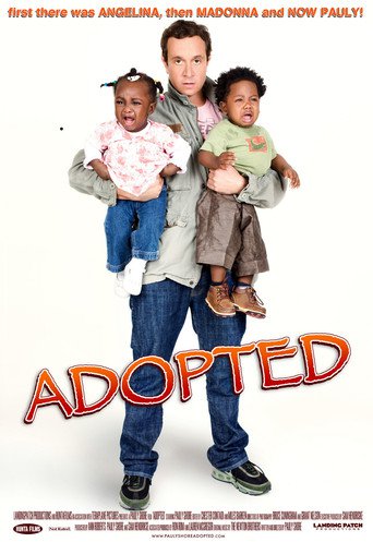 Adopted (2009)